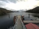 ./images/calvert/dock/20200422/dock20200422_135501.jpg