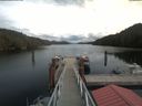 ./images/calvert/dock/20200422/dock20200422_140004.jpg