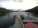 ./images/calvert/dock/20200422/dock20200422_140501.jpg