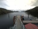 ./images/calvert/dock/20200422/dock20200422_141502.jpg