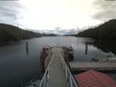 ./images/calvert/dock/20200422/dock20200422_142004.jpg