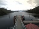 ./images/calvert/dock/20200422/dock20200422_142502.jpg