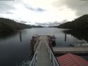 ./images/calvert/dock/20200422/dock20200422_143002.jpg