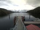 ./images/calvert/dock/20200422/dock20200422_143502.jpg