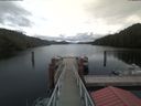 ./images/calvert/dock/20200422/dock20200422_144003.jpg