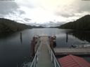 ./images/calvert/dock/20200422/dock20200422_144503.jpg