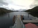 ./images/calvert/dock/20200422/dock20200422_145003.jpg