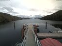./images/calvert/dock/20200422/dock20200422_145504.jpg