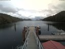./images/calvert/dock/20200422/dock20200422_150002.jpg