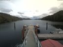 ./images/calvert/dock/20200422/dock20200422_150502.jpg