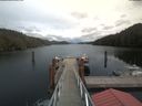 ./images/calvert/dock/20200422/dock20200422_151502.jpg