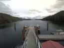 ./images/calvert/dock/20200422/dock20200422_152004.jpg