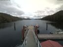 ./images/calvert/dock/20200422/dock20200422_153001.jpg
