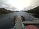./images/calvert/dock/20200422/dock20200422_153503.jpg
