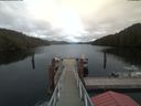 ./images/calvert/dock/20200422/dock20200422_154001.jpg