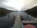 ./images/calvert/dock/20200422/dock20200422_154501.jpg