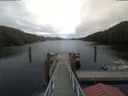 ./images/calvert/dock/20200422/dock20200422_155002.jpg