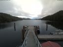 ./images/calvert/dock/20200422/dock20200422_155504.jpg
