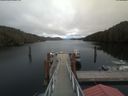 ./images/calvert/dock/20200422/dock20200422_160002.jpg