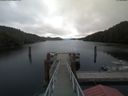 ./images/calvert/dock/20200422/dock20200422_160504.jpg
