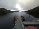 ./images/calvert/dock/20200422/dock20200422_161004.jpg