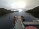 ./images/calvert/dock/20200422/dock20200422_161502.jpg