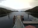 ./images/calvert/dock/20200422/dock20200422_162001.jpg
