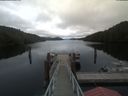 ./images/calvert/dock/20200422/dock20200422_162503.jpg