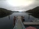 ./images/calvert/dock/20200422/dock20200422_163004.jpg