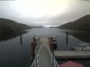 ./images/calvert/dock/20200422/dock20200422_163504.jpg