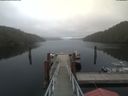 ./images/calvert/dock/20200422/dock20200422_164004.jpg