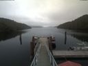 ./images/calvert/dock/20200422/dock20200422_164504.jpg