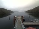 ./images/calvert/dock/20200422/dock20200422_165002.jpg