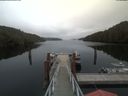 ./images/calvert/dock/20200422/dock20200422_165504.jpg