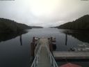 ./images/calvert/dock/20200422/dock20200422_170004.jpg