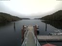 ./images/calvert/dock/20200422/dock20200422_170503.jpg
