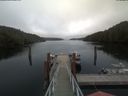 ./images/calvert/dock/20200422/dock20200422_171003.jpg