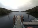 ./images/calvert/dock/20200422/dock20200422_171501.jpg