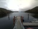 ./images/calvert/dock/20200422/dock20200422_172001.jpg