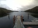 ./images/calvert/dock/20200422/dock20200422_172504.jpg