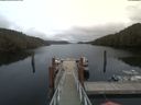 ./images/calvert/dock/20200422/dock20200422_173004.jpg
