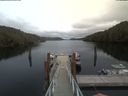 ./images/calvert/dock/20200422/dock20200422_173502.jpg
