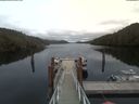 ./images/calvert/dock/20200422/dock20200422_174004.jpg