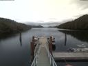 ./images/calvert/dock/20200422/dock20200422_174502.jpg