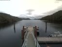 ./images/calvert/dock/20200422/dock20200422_175002.jpg