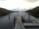 ./images/calvert/dock/20200422/dock20200422_175504.jpg