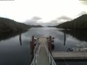 ./images/calvert/dock/20200422/dock20200422_180001.jpg