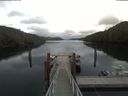 ./images/calvert/dock/20200422/dock20200422_180503.jpg
