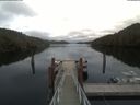 ./images/calvert/dock/20200422/dock20200422_181003.jpg