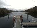./images/calvert/dock/20200422/dock20200422_181504.jpg